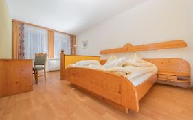 Greiner's Ferienzimmer Tauplitz